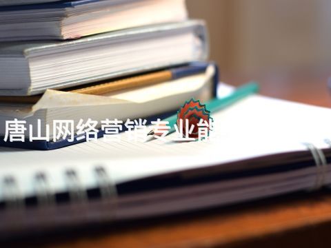 唐山网络营销专业能干什么工作(图1) 唐山网络营销专业能干什么工作(图1)