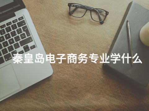 秦皇岛电子商务专业学什么(图1) 秦皇岛电子商务专业学什么(图1)