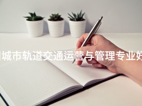滦州城市轨道交通运营与管理专业好学么(图1) 滦州城市轨道交通运营与管理专业好学么(图1)